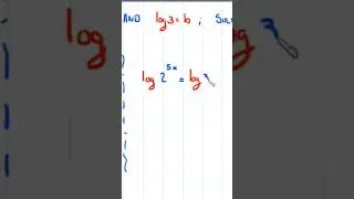 #explore #logic #maths #number #solved #basicmaths #puzzle #log #calculus #school #fyp