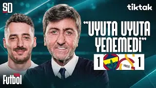 %100 FUTBOL | 