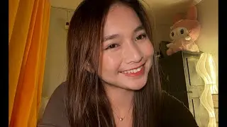 Reychelle Morales  is live!
