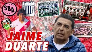 J.Duarte: