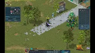 ايجلز هنقدملك دايما الأحدث في سيرفرات كونكر الكلاسيك 5095 / Alt + Left Click