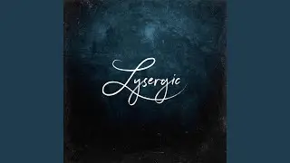Lysergic