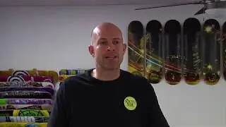Southside Skatepark 
