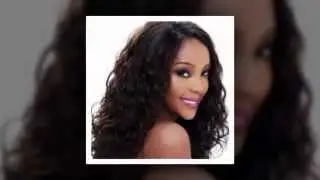 Brazilian Body Wave|The Best Brazilian Human Hair Weave