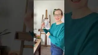 MAKE BETTER ART STRETCH 1st!  