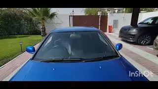 Inspected  - Nissan GTR skyline 2000 || Autohub