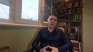 ХАРЬКОВ.23.02.2026. УТРО НАЧАЛОСЬ СО ВЗРЫВОВ.