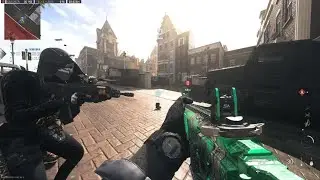 I sucked  snd3 wisaw