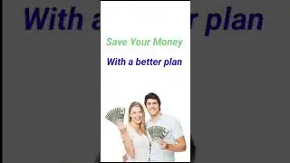 Great investment plans, SHORT/LONG TERM PLANS, FIXED DEPOSITS PLAN 5% MONTHLY RETURNS, YEARLY 60%