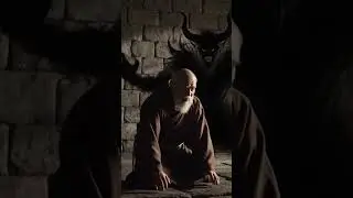 Легендарная &laquo;Дьявольская Библия&raquo;