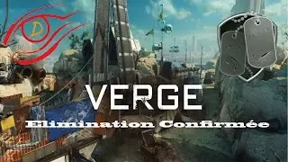 &Eacute;limination confirme sur Verge remake de Banzai