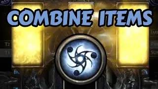How to use the Recombinator | PoE2 Beginner Guide