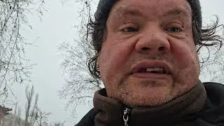 Неужели это не понятно? 13.02.2026