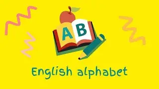 Learn with priya | A for apple | b for ball | abcd for kids | animated abcd | abc phonics song | abc