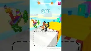 Scribble Rider - All Levels part #217