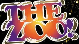 Zoo di 105 - Radio Barona - Discoretto [Giornata Dedicata All'Amore] (14.02.2011)