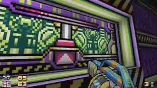 Malapetaka Gameplay