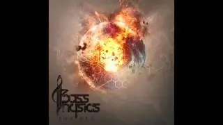 Bass Physics - The Hex [HD]