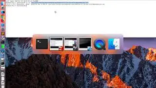 Simple Using SearchMonkey on VirtualBox, CentOS, macOS, Windows