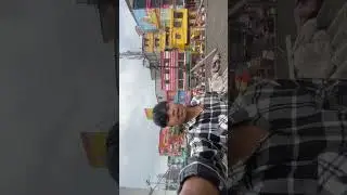 mikka  mosaba  aioo
