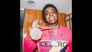 *free for profit* kodak black x atl jacob x cubeatz trap typebeat | crystals