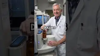 Swiss Hemp Lab: Molecular Precision Testing Revealed