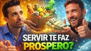 Liberdade: O Segredo da Ambi&ccedil;&atilde;o e o Poder de Realizar Sonhos