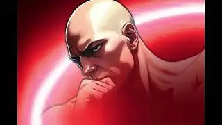 Lex Luthor Teaches You Growth Motivation