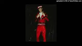 (FREE) Martin White x NemJ Type Beat l Instrumental De Guaracha 2026