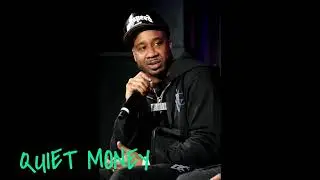Griselda x 38 Spesh  x Styles P TYPE BEAT 