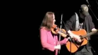 Fancy Fiddling