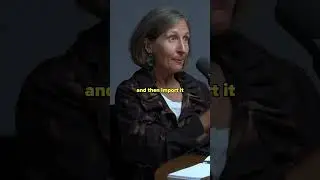 Ведущий учёный: ИИ-терапия &mdash; действительно плохая терапия