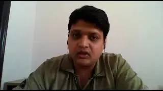 IMS Learning Resources Pvt. Ltd.😍 | Chandigarh | Best CAT Coaching Institute | Studydekho