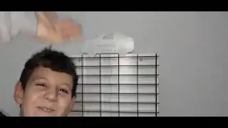 Hot wheels koleksiyon garaj kurulumu