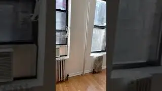 37 Orchard Street 10 NY 10002