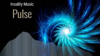 Pulse | Game OST | Insality Music