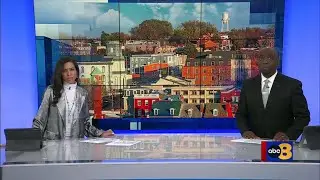 Richmond City Council delays vote on controversial permit for business's outdoor events