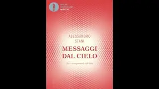 Alessandro Stani  31-1-2026 Presentazione del libro 