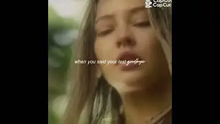 #sad #wardcameron #ward #netflix #obx #sarahcameron #edit #outerbanks #sarahroutledge #sarah #edits
