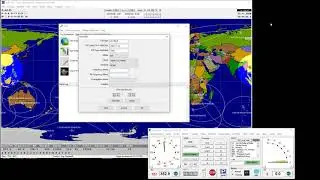TQSL Quick edit
