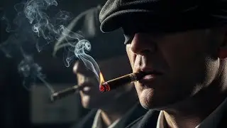 Smoky Bar Dark Blues | Southern Guitar Noir Mix for Heavy Hearts and Long Nights