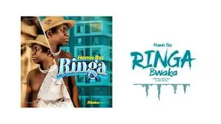 Ringa - Hamis Bss (oficial Audio) @hamisibss