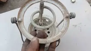 Old lite balub