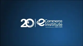eL&iacute;deres F&oacute;rum | eCommerce Day Argentina 2025