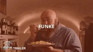 SIFF 2019 Trailer: Funke