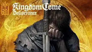 KINGDOM COME DELIVERANCE Walkthrough Gameplay #kingdomcomedeliverance #pceater