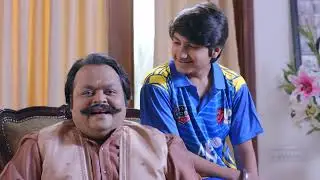 Young Stars Cricket League - TVC | Father and Son on Cricket Talent Hunt 2022 | Register Now @ ₹ 750
