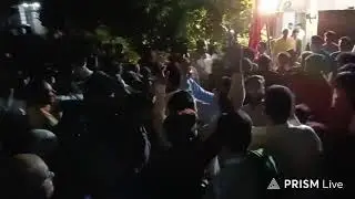 9 Rabil ul Awal 1447 | Jashan e Eid e Zahra (a) | Eid e Shuja 1447