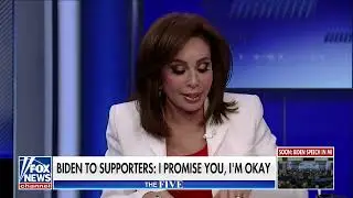 7.12.24 Fox News' 