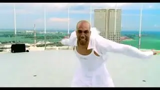 FUNKSTAR DE LUXE   Walking in the name